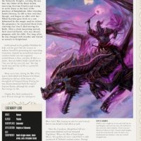 Screenshot_20260315_105713_Amazon Shopping.jpg