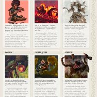 Screenshot_20260315_105903_Amazon Shopping.jpg