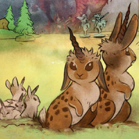 6. Almiraj (2018) - 123s of D&D.png