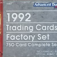 1992 Trading Cards.jpg