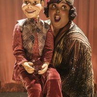 Mustard and Itcho.jpg