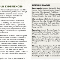 Screenshot 2026-03-16 at 4.45.00 PM.png