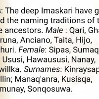 Screenshot_20260315_172052_Samsung Internet.jpg