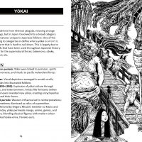 Shadow fables Yokai.jpg