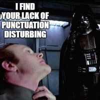 punctuation.jpg