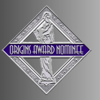 Screenshot 2026-03-17 at 09.38.34.png