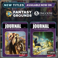 Mongoose Publishing.png