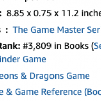 Screenshot 2026-03-17 at 9.12.58 PM.png