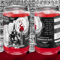 torchlightglass copy.png