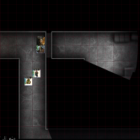 14.01 And yet another secret door.png