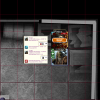 14.03 Thugg is losing it.png