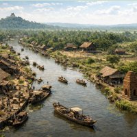 Screenshot 2026-03-15 224839.jpg