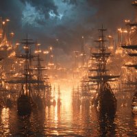 Screenshot 2026-03-19 024549.jpg