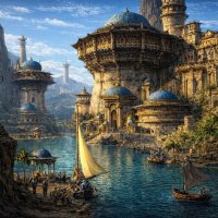 Screenshot 2026-03-19 024354.jpg