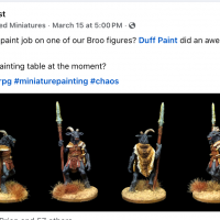 Screenshot 2026-03-19 at 6.22.01 PM.png