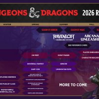 dnd_2026_roadmap_full.jpg