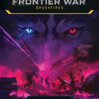 Brushfires Cover.jpg