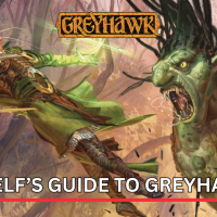 Screenshot 2026-03-19 at 21.37.40.png