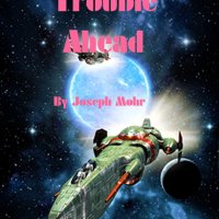 Trouble cover page.jpg