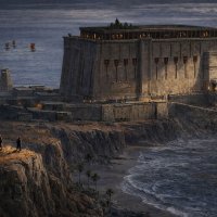 Screenshot 2026-03-15 224747.jpg