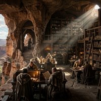 Screenshot 2026-03-19 143134.jpg