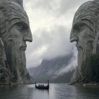 Screenshot 2026-03-20 185949.jpg