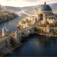 Screenshot 2026-03-12 065255.jpg