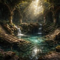 Screenshot 2026-03-15 224936.jpg