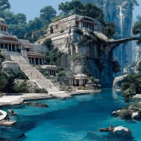 Screenshot 2026-03-16 162618.jpg