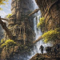 Screenshot 2026-03-17 184912.jpg