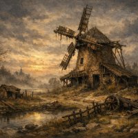 Screenshot 2026-03-17 184953.jpg