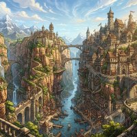 Screenshot 2026-03-17 185742.jpg