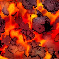 Floating-Lava-Islands-Gridded-26x39-MapPublic.jpg
