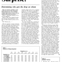 Dragon 133 Surprise article.png