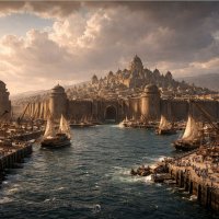 Screenshot 2026-03-19 171540.jpg