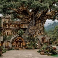 Screenshot 2026-03-22 144403.jpg