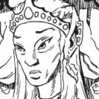 Screenshot 2026-03-23 161041.jpg