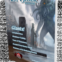 EN5ider 12 Mockup.png