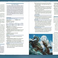 EN5ider Magazine 12 snip 2.JPG