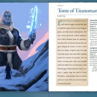 EN5ider Magazine 12 snip 3.JPG