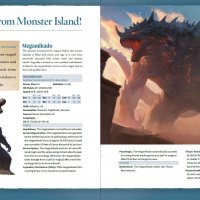 EN5ider Magazine 12 snip 4.JPG