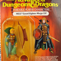 Melf02 action figure.png