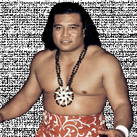 High_Chief_Peter_Maivia_pro.png
