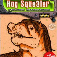 Monday-Mutants-35-Hog-Squeelerr-The-Mutant-Epoch-RPG-Cover-Layout-8x11-web.jpg