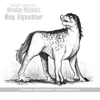 Monday-Mutants-35-Hog-Squealer-by-Avalon-McAusland-web.jpg