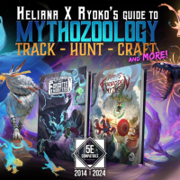 Heliana & Ryoko's Guide to Mythozoology.png