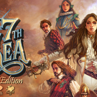 7th Sea 3rd Edition.png