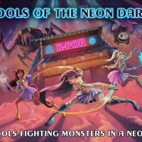Idols of the Neon Dark- A D&D 5e K-Pop Adventure and Setting.png