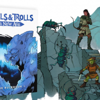 Tunnels & Trolls- A New Age.png