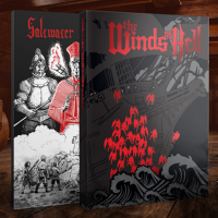 Pirate Borg- The Winds of Hell.png